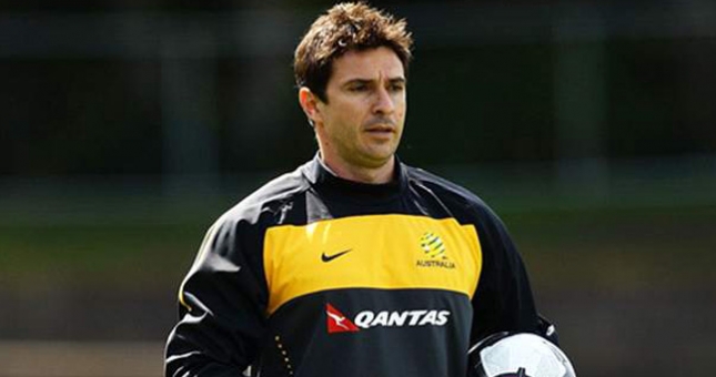 HLV U19 Úc phát biểu gì trước cuộc đối đầu với U19 Việt Nam?