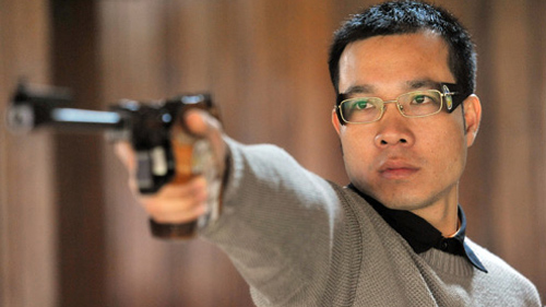 Mở màn Asiad 17: Thể thao Việt Nam chờ HCV từ môn bắn súng và cử tạ