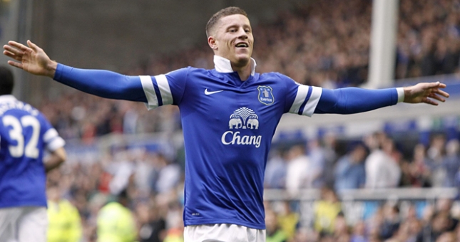 Vì thần đồng người Anh, Chelsea sẽ chia tay 1 công thần?