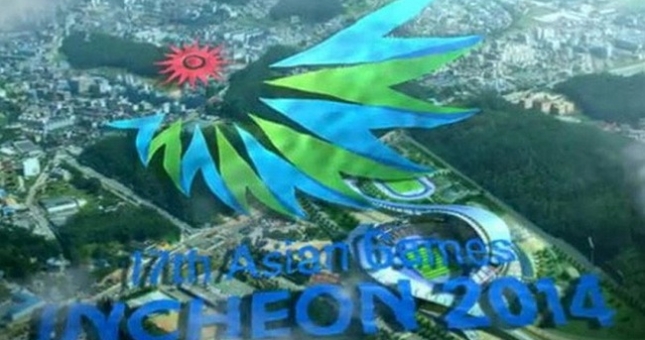 Lịch thi đấu và tường thuật ASIAD 17 ngày 28/09