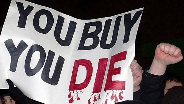 FBI công bố hồ sơ gây sốc về MU