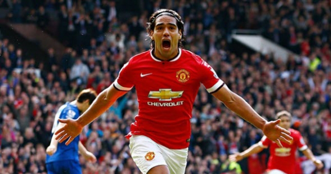 West Brom vs Man Utd: Quỷ đỏ đòi lại top 4 - 2h00 ngày 21/10