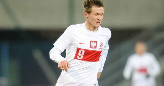 VIDEO: Siêu phẩm đỡ bóng như Zidane, lốp bóng như Ronaldo béo