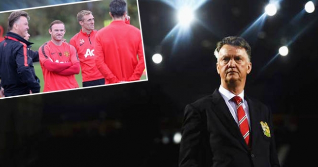 Vượt Real, M.U xếp thứ 2 châu Âu về số cầu thủ 'cây nhà lá vườn'