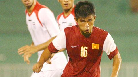 VIDEO phóng sự: Thái Sung và sự khởi đầu lại ở Kon Tum