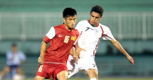 Tiết lộ gây sốc về Học viện Aspire, lò đào tạo Thái Sung