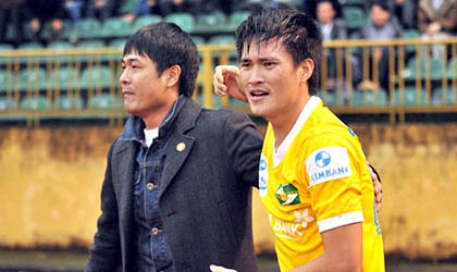 SLNA: Mất trụ cột, mất biểu tượng, rồi sẽ còn mất nữa