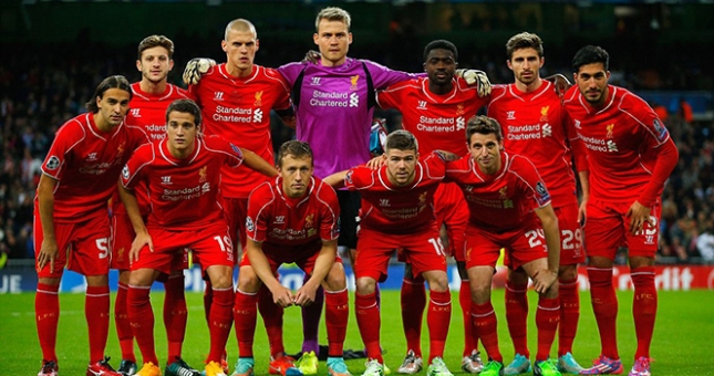 Rodgers điên tiết vì cáo buộc tung đội hình dự bị vào sân