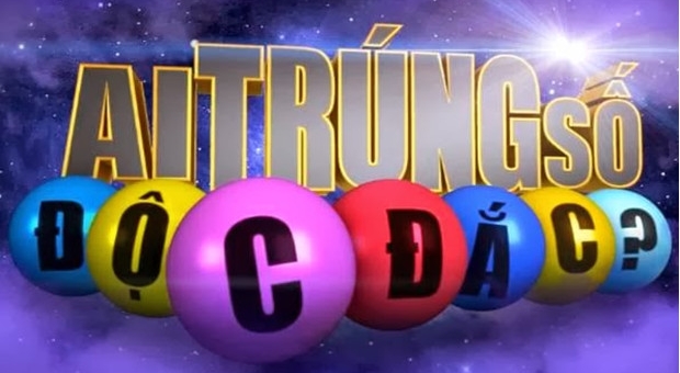 7 ĐIỀU CẦN LƯU Ý CHO NGƯỜI TRÚNG GIẢI THƯỞNG XSMN (phần 1)