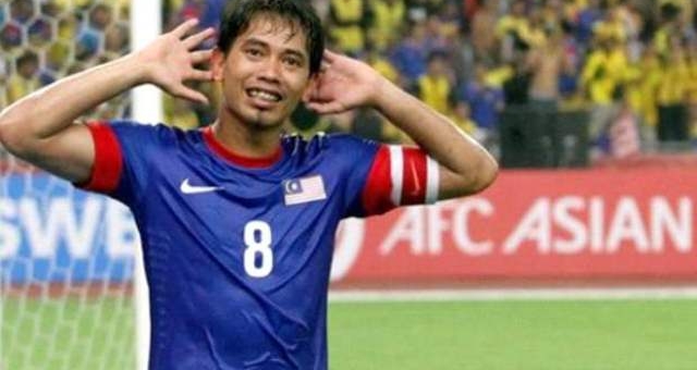 VIDEO: Phút 14' - Tình huống dẫn đến bàn mở tỷ số của Malaysia