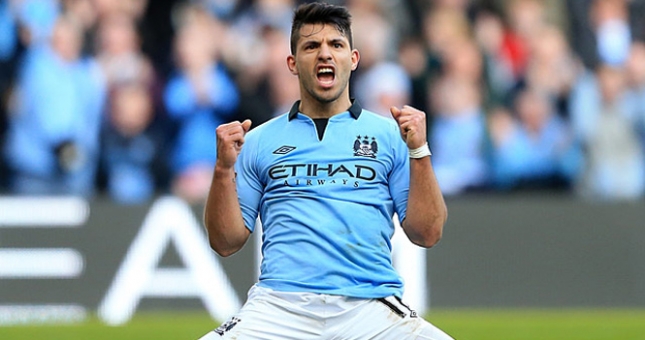 Man City đón nhận thông tin vui cho trận gặp Barca