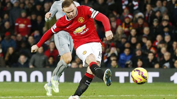 Tottenham vs Man United: Quỷ đỏ vượt khó, 19h00 ngày 28/12