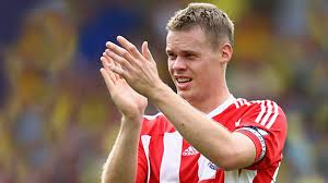 VIDEO: Tình huống dẫn đến bàn thua sớm của Man United