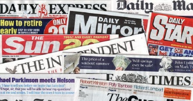 Thời gian đóng cửa thị trường Chuyển Nhượng mùa Đông 2014/15