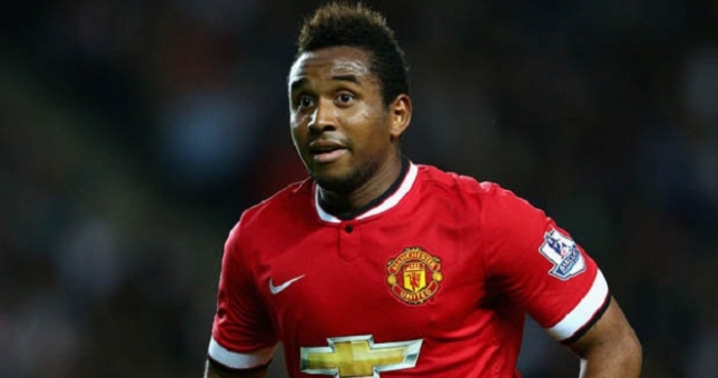 Chuyển nhượng 31/1: Tin chuyển nhượng về Anderson, Schurrle, Khedira...