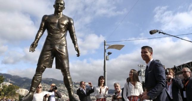 Rooney tiết lộ về người đồng đội xuất sắc nhất trong sự nghiệp