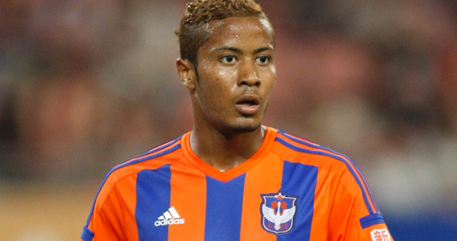 U23 Việt Nam phải cẩn thận với 'sát thủ' mới của Nhật Bản