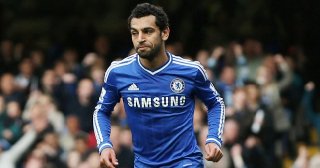 VIDEO: Mohamed Salah - thương vụ 'hớ' đáng tiếc của HLV Mouriho