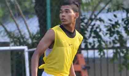 U23 Việt Nam cần cẩn trọng với ‘sát thủ’ số 1 Malaysia