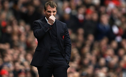 Liverpool sẽ có một kỳ CN mùa Hè đầy biến động