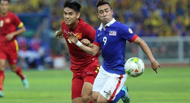 XSKT Cần Thơ mượn thành công trung vệ 'thép' của ĐT Việt Nam