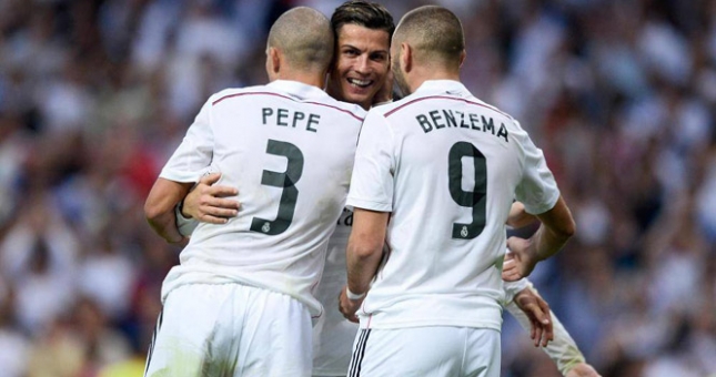 Hành quân đến Italia chưa bao giờ dễ dàng