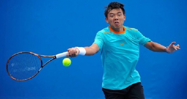 Quần vợt công bố danh sách dự SEA Games 28