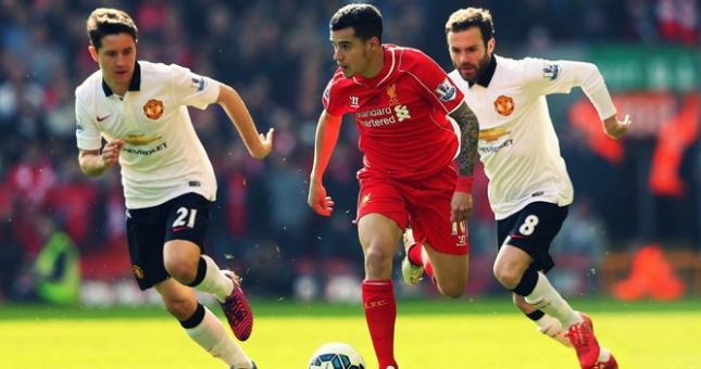 Cuộc đua Top 4 Premier League: Quyết định ngay vòng 36?