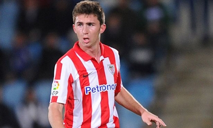 Chi 30 triệu bảng, Man Utd sắp có tân binh thứ 2