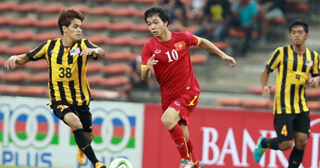 Đối thủ số 1 của U23 VN chạy đà hoàn hảo cho SEA Games 28