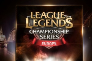 Những đội tuyển của châu Âu liệu có cần một sự đổi mới