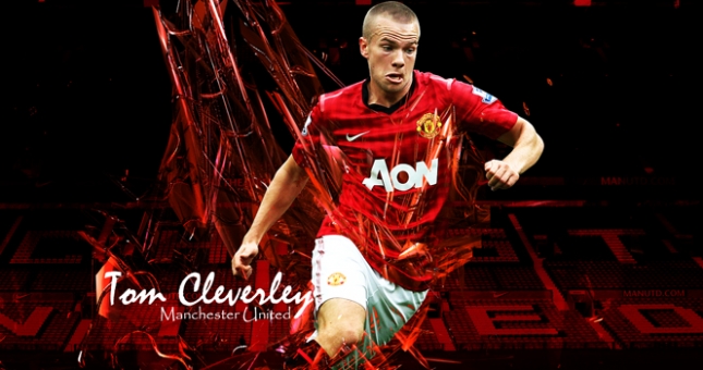 Chuyển nhượng 6/6: Tin chuyển nhượng về Nani, Cleverley, Van Persie...