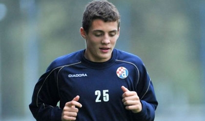 Liverpool sắp ra mắt tân binh chất lượng