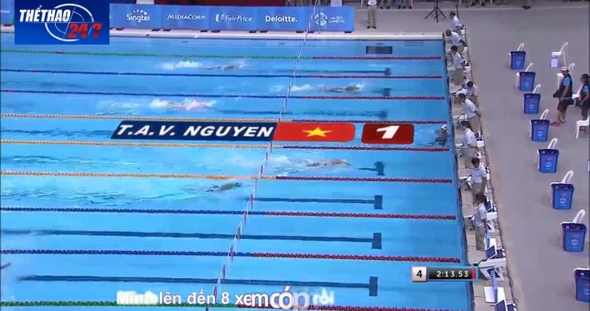 VIDEO: Phát sốt với clip nhạc chế 'Mình Viên cân team'