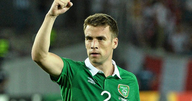 Sau Schneiderlin, MU chuẩn bị có thêm 1 bản HĐ chất lượng