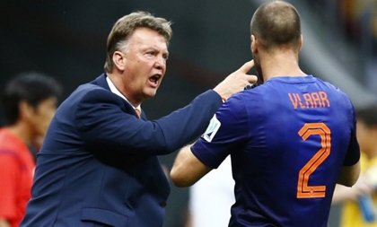 Man Utd sắp có hàng miễn phí chất lượng cao