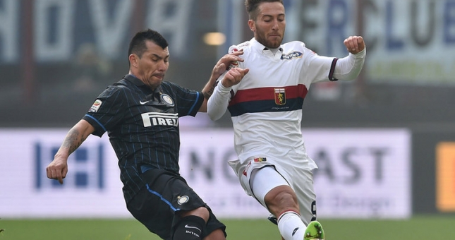 AC Milan hoàn tất hợp đồng với cựu tiền vệ Roma