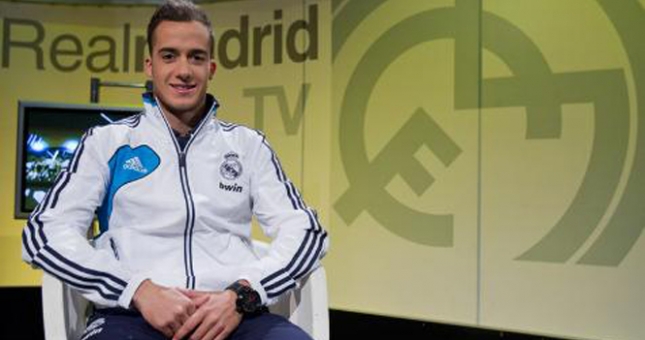 Những thương vụ chuyển nhượng thành công ngày 3/7