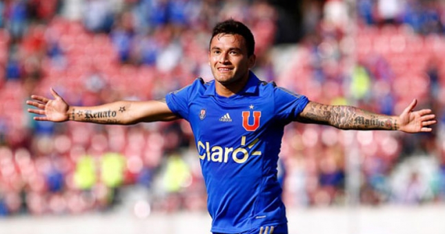 Chelsea chiêu mộ thành công nhà vô địch Copa America