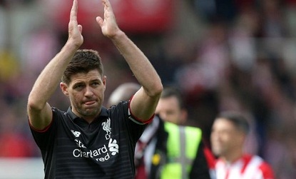 10 vụ chuyển nhượng lùm xùm nhất Premier League