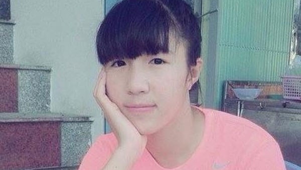 Số phận nghiệt ngã của nữ cầu thủ Việt Nam