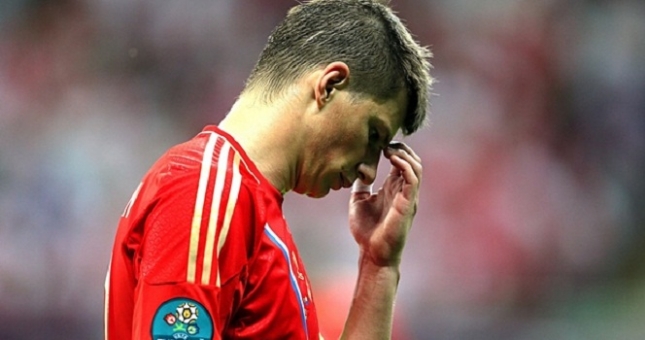 Arshavin rời Zenit: Cái kết cho 'Búp bê Nga'