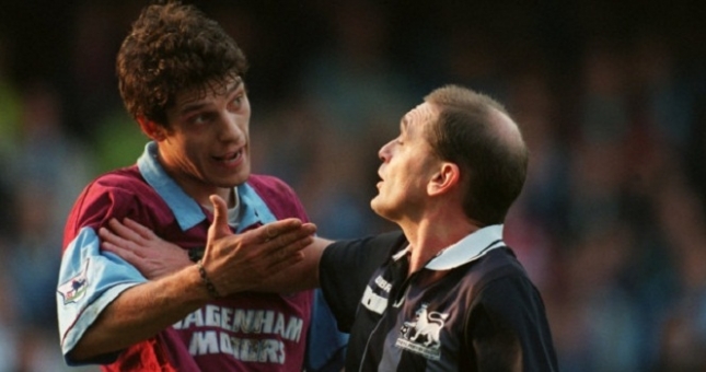 Slaven Bilić tới West Ham: Dị nhân trở về