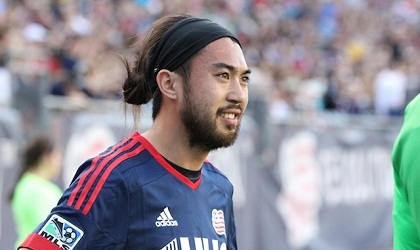 Những cầu thủ Việt Kiều thất bại khi hồi hương chơi bóng