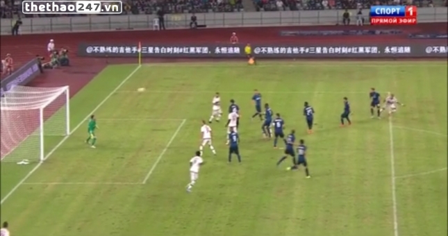 AC Milan - Inter: Đồng tiền cần biết… nói năng