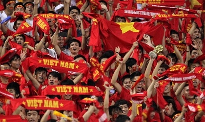 Góc nhìn: Hãy tiếp đón Man City theo cách ấn tượng nhất