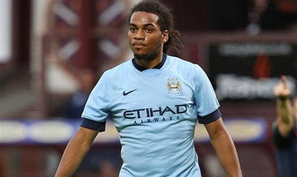 Cầu thủ từng chơi bóng tại Việt Nam chuẩn bị đá Premier League