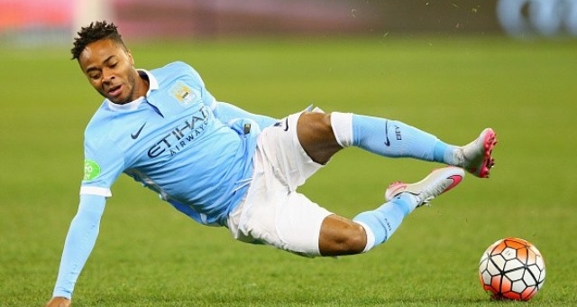 VIDEO: Những tình huống bi hài của thể thao thế giới tuần qua