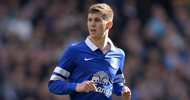 Chuyển nhượng tối 30/7: Chelsea quyết nổ bom tấn