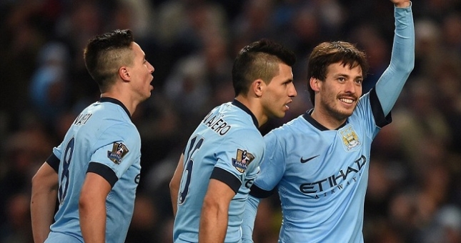 Pellegrini đau đầu với 'bão bệnh' tại M.C